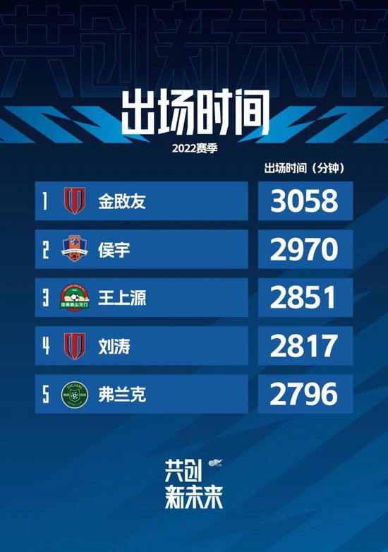 十八岁勿入网站
